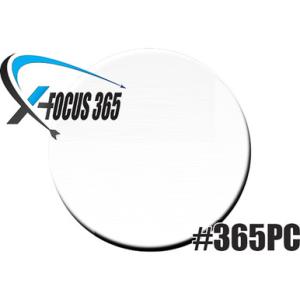 Specialty Archery X-Focus 365 GH Lens 1750 in 6X 365GH6X1750