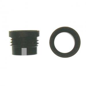 Specialty Archery Verifier, 1/8 in. No. 4, 750-10
