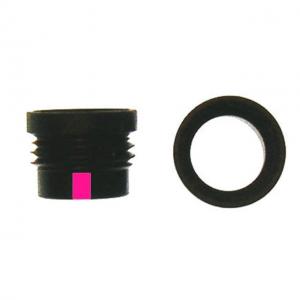 Specialty Archery Verifier, 1/8 in. No. 5, 750-11