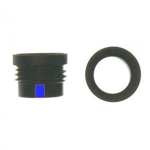 Specialty Archery Verifier, 1/8 in. No. 7, 750-13