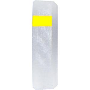 Specialty Archery PXS Target Peep Clarifier #10 Yellow PXSC10