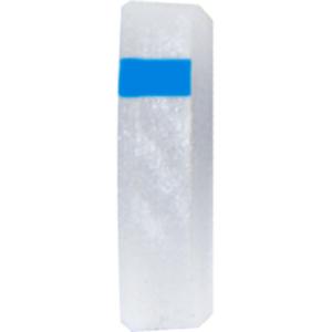 Specialty Archery PXS Target Peep Clarifier #15 Ice Blue PXSC15