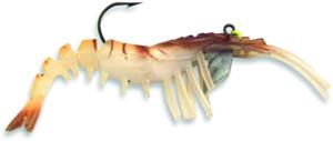 Vudu Jumbo Shrimp