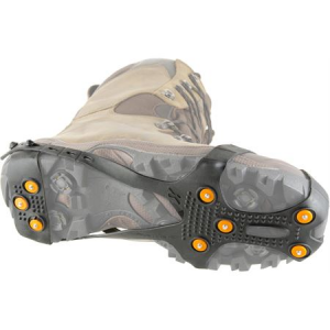 Korkers OA8103-OS Ultra Ice Cleats