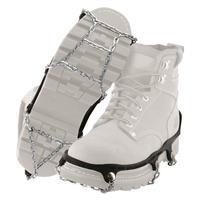 Yaktrax Chains