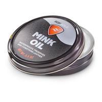 Sof Sole Mink Oil