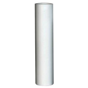 Lee's Tackle Rubber Insert for RH5115, RH532V, RH532VS, RH577VS & CH110 Vinyl, RH516