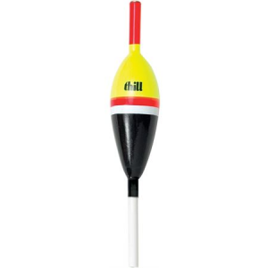 Thill PS115 Pro Series Floats