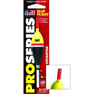Thill PSW105 Pro Series Floats