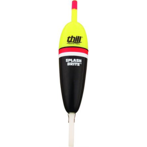 Thill TSB00 Splash Brite Lighted Floats