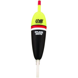 Thill Splash Bright Lighted Float - Medium