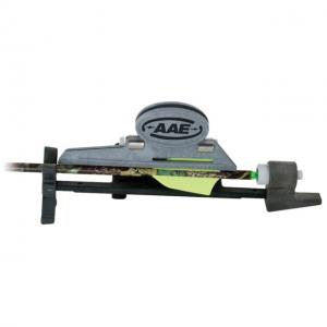 AAE Fletch III Fletching Jig, Straight, FLTA111