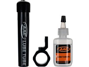 AAE Lube Tube Kit 1006801