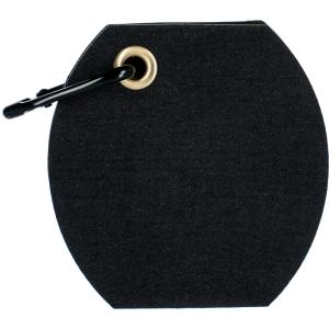 AAE Face Off Arrow Puller