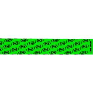 AAE Arrow Wraps Green 12 pk MAWGR