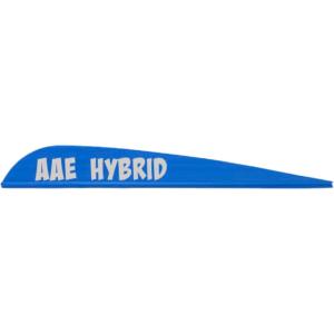 AAE Hybrid 40 Vanes 1005604