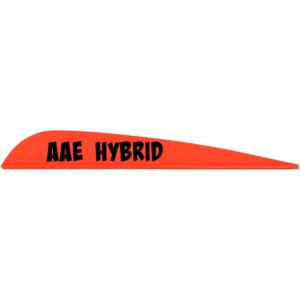 AAE Hybrid 40 Vanes 1005605