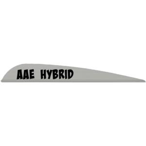 AAE Hybrid 40 Vanes 1005606