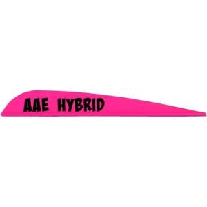 AAE Hybrid 40 Vanes 1005607