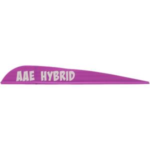 AAE Hybrid 40 Vanes 1005609