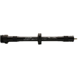 AAE Denali Stabilizer 1005677