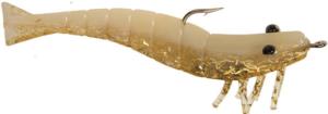 D.O.A. Shrimp Lures