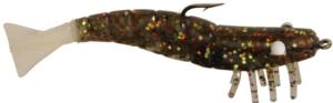 D.O.A. Shrimp Lures