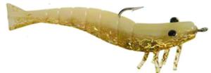 D.O.A. Shrimp Lures