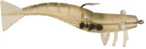 D.O.A. Shrimp Lures