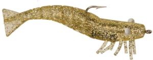 D.O.A. Shrimp Lures