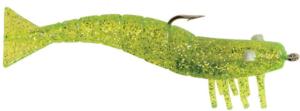 D.O.A. Shrimp Lures