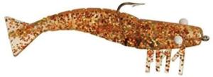 D.O.A. Shrimp Lures