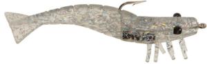 D.O.A. Shrimp Lures