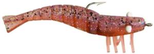 D.O.A. Shrimp Lures