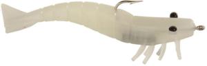 D.O.A. Shrimp Lures