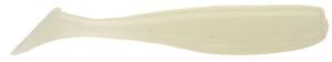 D.O.A. C.A.L. Shad Tail