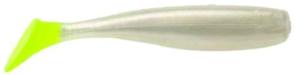 D.O.A. C.A.L. Shad Tail