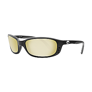 Brine Black Gray 580P