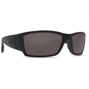 Corbina Blackout Gray 580P