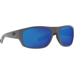 Costa Tico Polarized Sunglasses - Adult