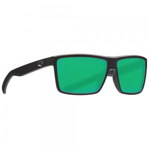 Rinconcito Green Mirror 580G
