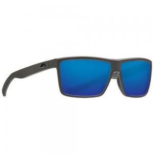 Rinconcito Blue Mirror 580G