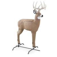 Big Game Deluxe Target Holder