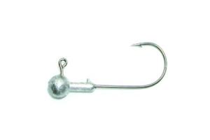 Oversized Ball Head Jig 1/8oz