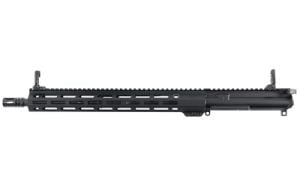 COLT Upper Receiver Conversion Kit 5.56 16.1IN BARREL BLACK LE6920-EPRII-PRO-CK
