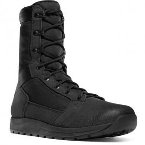 Danner Tachyon 8in Boots, Black, 11.5D, 50120-11-5D