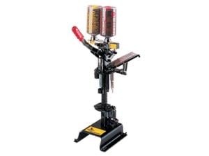 MEC Steelmaster Single Stage Shotshell Press 10 Gauge 3-1/2 - 463790"