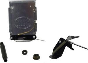 Mec Ez Prime For 28ga. Models 600 Or 700
