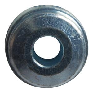 Mec-Gar Spring Pad 53112