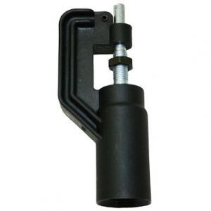 MEC 621CA12 CAM CRIMP ASSEMBLY